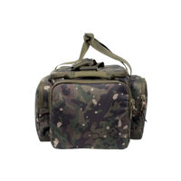 Trakker NXC Camo Pro Carryalls