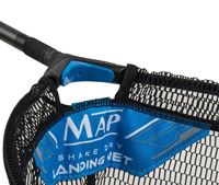 MAP Shake Dry Net 16inch