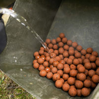 CC Moore Pacific Tuna Shelf Life Boilies