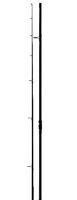 Anyfish Anywhere Six & Bait MK2 Rods 14ft