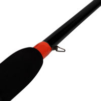 Frenzee FXT Feeder Rods