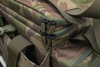 ESP Camo Compact Carryall