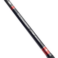 Daiwa Tournament Pro Surf Rods