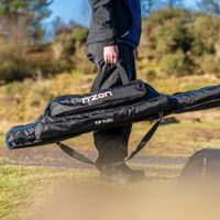 Daiwa N'zon Rod Holdalls