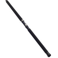 Daiwa Seahunter Z Boat Rod 20-30lb