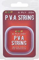 ESP PVA String