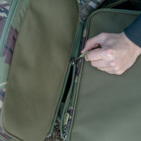 Wychwood Tactical HD Packsmart Carryall