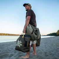 Vass Wader Storage Bag