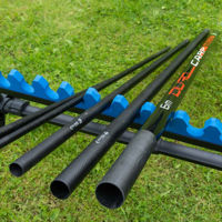 Preston Innovations Dura Carp 600 Pole 6m