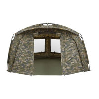 Prologic Element SLR 1 Man Bivvy Camo