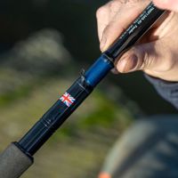 Daiwa Tournament-S Feeder Rods