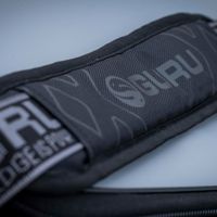 Guru Fusion Cool Bag