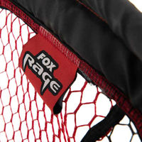 Fox Rage Speed Flow Landing Nets