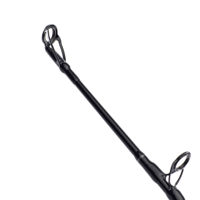 Daiwa Seahunter Z Boat Rod 20-30lb