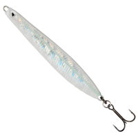 Savage Gear Seeker ISP Lures