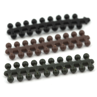 Thinking Anglers Hook Beads