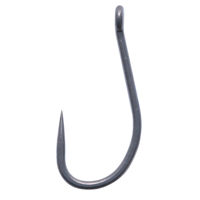 Drennan Acolyte Carp Method Barbless Eyed Hooks