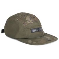 Nash Scope Lite 5 Panel Hat