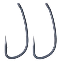 ESP Cryogen Trig-Hammer XT Hooks