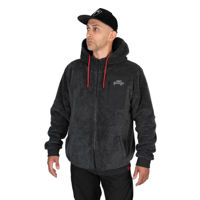 Fox Rage Reversible Sherpa Hoody