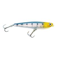 Axia Glide Lures 9cm