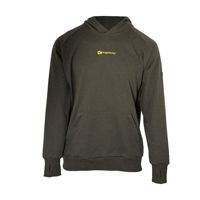 Ridge Monkey APEarel SportFlex Lightweight Hoodies