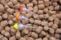 Drennan In-Line Crystal Dibbers