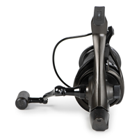 Fox 12000XC Reel