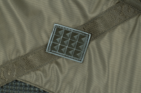 Fox Deluxe Carpmaster Mats