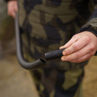 Avid Carp Extremity Throwing Sticks