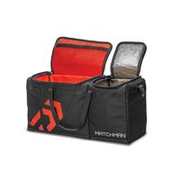 Daiwa Matchman Dual Tackle & Bait Bag