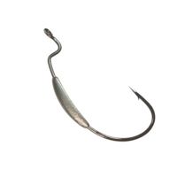 Decoy 102 Worm Hooks