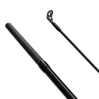 Fox Rage TR Special Shad Rod 7.1ft - 10-35g