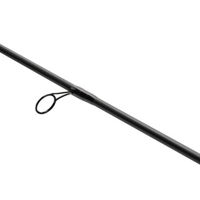 Berkley Lightning HT II Spinning Rod 9ft