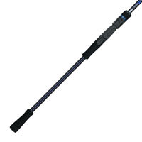 HTO Tempest Mainstream T Rod 9ft 3in