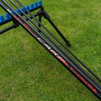 Preston Innovations Dura Carp 600 Pole 6m