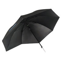 Cresta Climate Shield Flatside Brolly 50inch