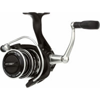 Penn Pursuit IV Reels