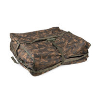 Fox Camolite Bed Bags