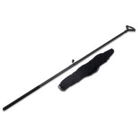 Nash Dwarf Sawn Off Landing Net 43inch