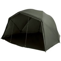 Prologic C-Series 65inch Full Brolly System