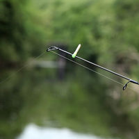 Drennan Super Specialist Isotopes