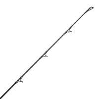 TronixPro Competition Black Out Rod 13.4ft 4-8oz