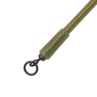 Trakker Fused PVA Bag Stems