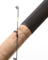 Daiwa CARP Feeder 10ft