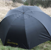 Nufish Nu-Tex Umbrella 50inch