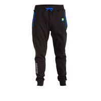 Preston Innovations Lightweight Joggers