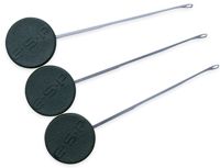 ESP Splicing Needles