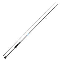 HTO Tempest Range Rod 7ft 4in