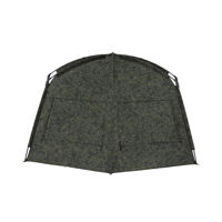 Trakker Tempest RS 100 Bivvy Camo